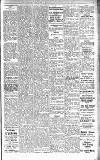 Buckinghamshire Examiner Friday 15 February 1929 Page 9