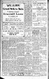 Buckinghamshire Examiner Friday 15 February 1929 Page 10