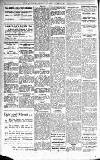 Buckinghamshire Examiner Friday 22 February 1929 Page 2