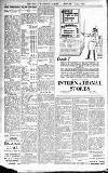 Buckinghamshire Examiner Friday 22 February 1929 Page 4