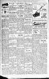 Buckinghamshire Examiner Friday 22 February 1929 Page 6