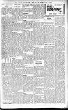 Buckinghamshire Examiner Friday 22 February 1929 Page 7