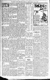Buckinghamshire Examiner Friday 22 February 1929 Page 8