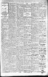 Buckinghamshire Examiner Friday 22 February 1929 Page 9