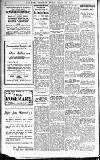 Buckinghamshire Examiner Friday 08 March 1929 Page 2