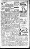 Buckinghamshire Examiner Friday 08 March 1929 Page 3