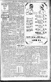 Buckinghamshire Examiner Friday 08 March 1929 Page 7