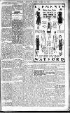 Buckinghamshire Examiner Friday 08 March 1929 Page 9