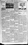 Buckinghamshire Examiner Friday 08 March 1929 Page 10