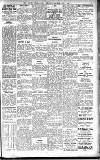 Buckinghamshire Examiner Friday 08 March 1929 Page 11