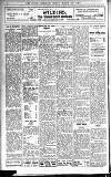 Buckinghamshire Examiner Friday 08 March 1929 Page 12