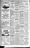 Buckinghamshire Examiner Friday 15 March 1929 Page 2