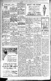 Buckinghamshire Examiner Friday 15 March 1929 Page 4