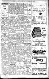Buckinghamshire Examiner Friday 15 March 1929 Page 5