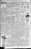 Buckinghamshire Examiner Friday 15 March 1929 Page 6