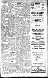 Buckinghamshire Examiner Friday 15 March 1929 Page 7