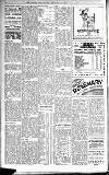 Buckinghamshire Examiner Friday 15 March 1929 Page 8