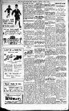 Buckinghamshire Examiner Friday 26 April 1929 Page 2