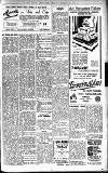 Buckinghamshire Examiner Friday 26 April 1929 Page 3