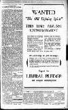 Buckinghamshire Examiner Friday 26 April 1929 Page 5