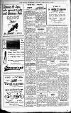 Buckinghamshire Examiner Friday 26 April 1929 Page 6