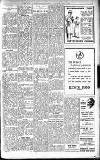 Buckinghamshire Examiner Friday 26 April 1929 Page 7