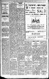 Buckinghamshire Examiner Friday 26 April 1929 Page 8