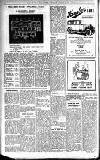 Buckinghamshire Examiner Friday 26 April 1929 Page 10