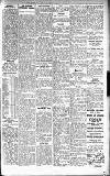 Buckinghamshire Examiner Friday 26 April 1929 Page 11