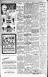 Buckinghamshire Examiner Friday 28 June 1929 Page 2
