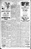 Buckinghamshire Examiner Friday 28 June 1929 Page 4