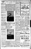 Buckinghamshire Examiner Friday 28 June 1929 Page 5