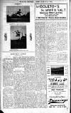 Buckinghamshire Examiner Friday 28 June 1929 Page 6
