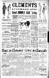 Buckinghamshire Examiner Friday 28 June 1929 Page 7