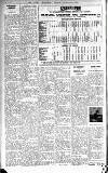 Buckinghamshire Examiner Friday 28 June 1929 Page 10