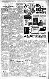 Buckinghamshire Examiner Friday 28 June 1929 Page 11