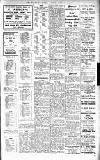 Buckinghamshire Examiner Friday 28 June 1929 Page 13