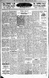 Buckinghamshire Examiner Friday 28 June 1929 Page 14