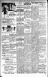 Buckinghamshire Examiner Friday 23 August 1929 Page 2