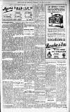 Buckinghamshire Examiner Friday 23 August 1929 Page 3