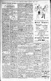 Buckinghamshire Examiner Friday 23 August 1929 Page 4