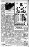 Buckinghamshire Examiner Friday 23 August 1929 Page 5