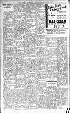 Buckinghamshire Examiner Friday 23 August 1929 Page 8