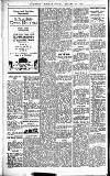 Buckinghamshire Examiner Friday 03 January 1930 Page 2