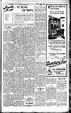 Buckinghamshire Examiner Friday 03 January 1930 Page 3