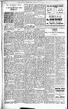 Buckinghamshire Examiner Friday 03 January 1930 Page 4