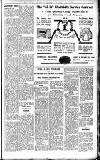 Buckinghamshire Examiner Friday 03 January 1930 Page 5