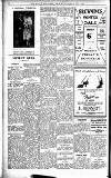 Buckinghamshire Examiner Friday 03 January 1930 Page 6