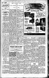 Buckinghamshire Examiner Friday 03 January 1930 Page 7