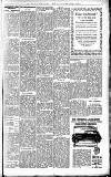 Buckinghamshire Examiner Friday 03 January 1930 Page 9